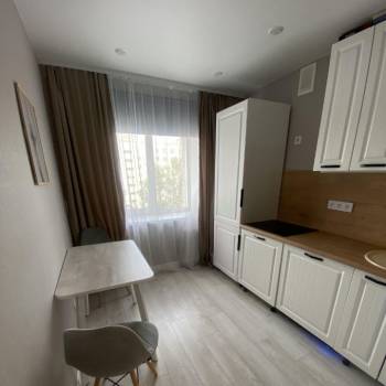 Сдается 2-х комнатная квартира, 50 м²