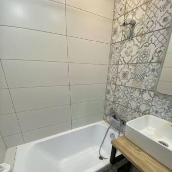 Сдается 2-х комнатная квартира, 50 м²