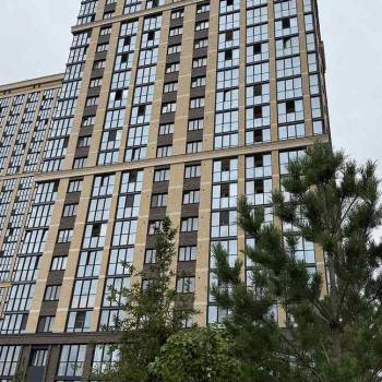 Сдается Многокомнатная квартира, 65,6 м²