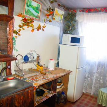 Сдается Дом, 70 м²