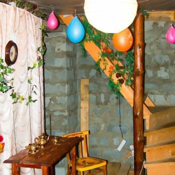 Сдается Дом, 70 м²