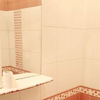 Продается 1-комнатная квартира, 29,8 м²