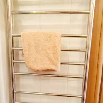 Продается 1-комнатная квартира, 29,8 м²