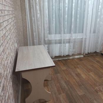 Сдается 1-комнатная квартира, 32,5 м²