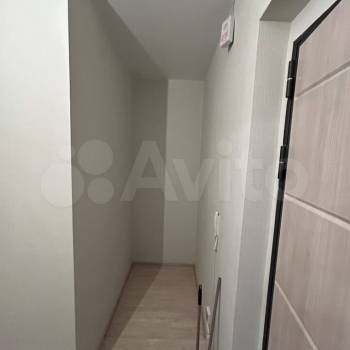 Сдается 1-комнатная квартира, 43 м²