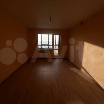 Сдается 1-комнатная квартира, 43 м²