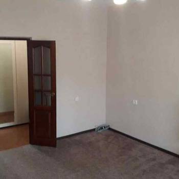 Сдается 2-х комнатная квартира, 61 м²