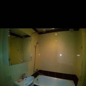 Сдается 1-комнатная квартира, 20 м²