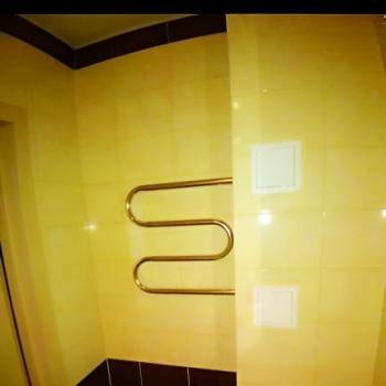 Сдается 1-комнатная квартира, 20 м²