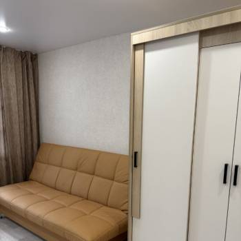 Сдается Комната, 70 м²
