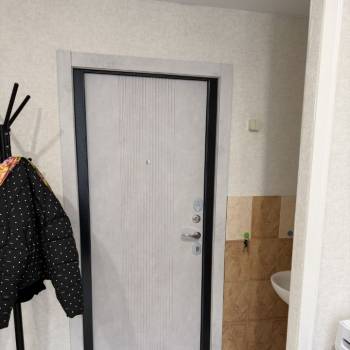 Сдается Комната, 70 м²