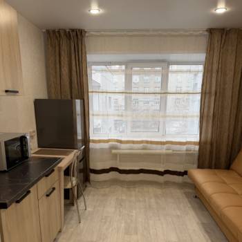 Сдается Комната, 70 м²
