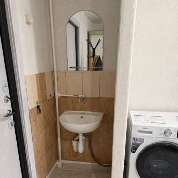 Сдается Комната, 70 м²