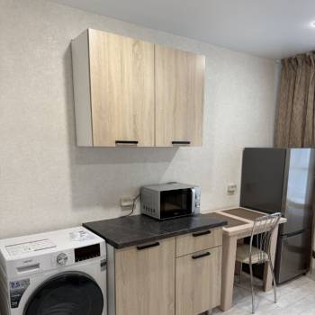 Сдается Комната, 70 м²