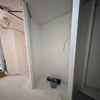 Продается Многокомнатная квартира, 158,3 м²