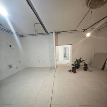 Продается Многокомнатная квартира, 158,3 м²