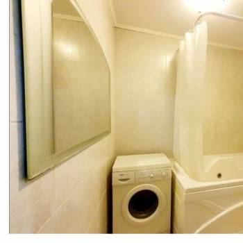 Сдается Многокомнатная квартира, 63 м²