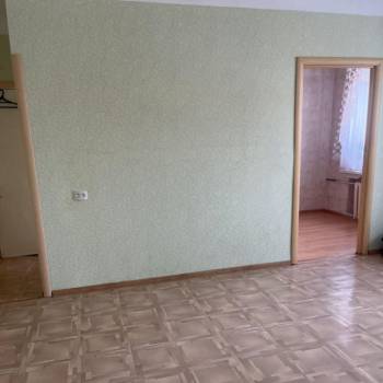 Сдается Многокомнатная квартира, 57,6 м²