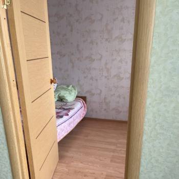 Сдается Многокомнатная квартира, 57,6 м²