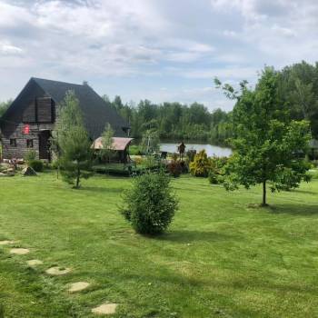 Продается Дом, 84 м²