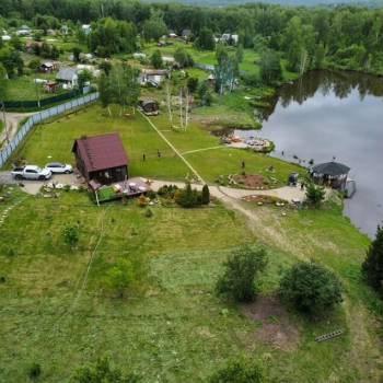Продается Дом, 84 м²