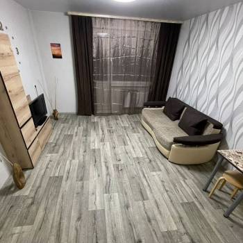 Продается 1-комнатная квартира, 31 м²