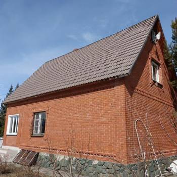 Продается Дом, 104 м²