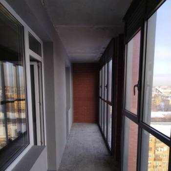 Продается 2-х комнатная квартира, 47 м²