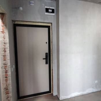 Продается 2-х комнатная квартира, 47 м²