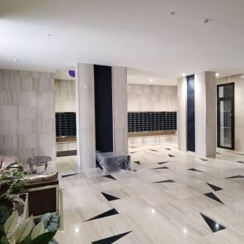 Продается 2-х комнатная квартира, 47 м²