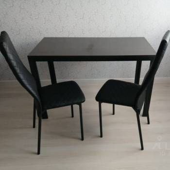 Сдается 1-комнатная квартира, 29 м²