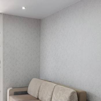 Сдается 1-комнатная квартира, 29 м²