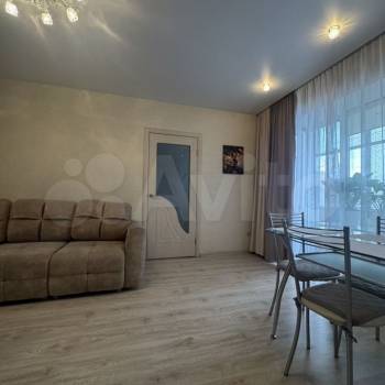 Продается 2-х комнатная квартира, 42 м²
