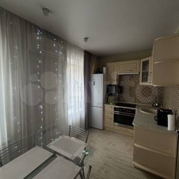 Продается 2-х комнатная квартира, 42 м²