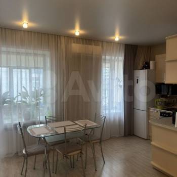 Продается 2-х комнатная квартира, 42 м²