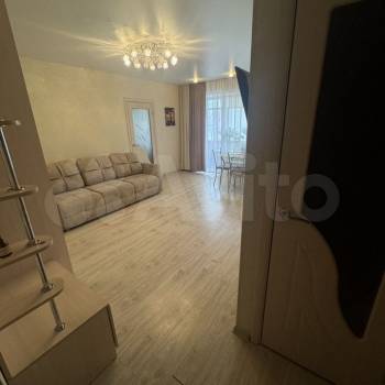 Продается 2-х комнатная квартира, 42 м²