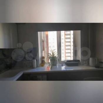 Продается 2-х комнатная квартира, 64,8 м²