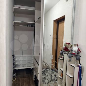 Продается 2-х комнатная квартира, 64,8 м²