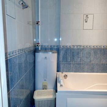 Продается 2-х комнатная квартира, 64,8 м²