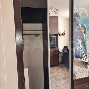 Продается 2-х комнатная квартира, 64,8 м²