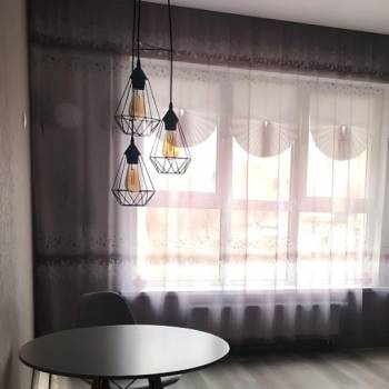 Сдается 1-комнатная квартира, 40,8 м²