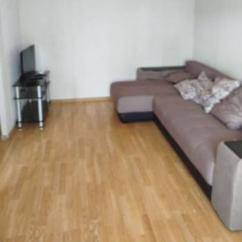 Сдается 1-комнатная квартира, 31 м²