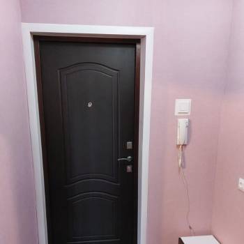 Сдается 1-комнатная квартира, 32,4 м²