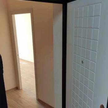 Сдается 1-комнатная квартира, 39,5 м²