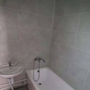 Сдается 1-комнатная квартира, 39,5 м²