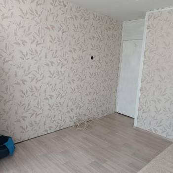 Сдается Комната, 11 м²