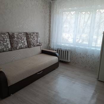 Сдается Комната, 11 м²