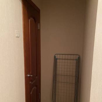 Сдается 1-комнатная квартира, 49 м²