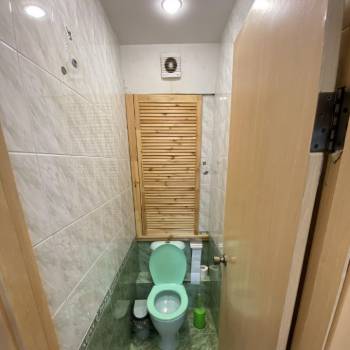 Продается 2-х комнатная квартира, 40,4 м²