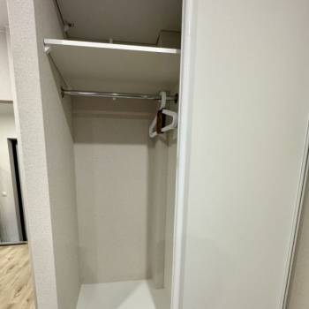 Сдается 1-комнатная квартира, 40,1 м²